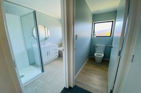 Photo of property in 21b Duke Street, Papakura, 2110