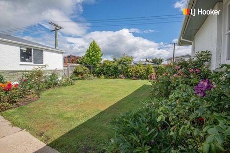 Photo of property in 63 Goodall Street, Mosgiel, 9024