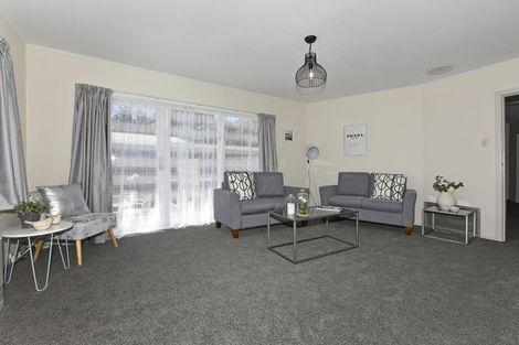 Photo of property in 16 Longfellow Street, Trentham, Upper Hutt, 5018