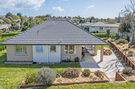 Photo of property in 7 Corbin Court, Ohau, 5570