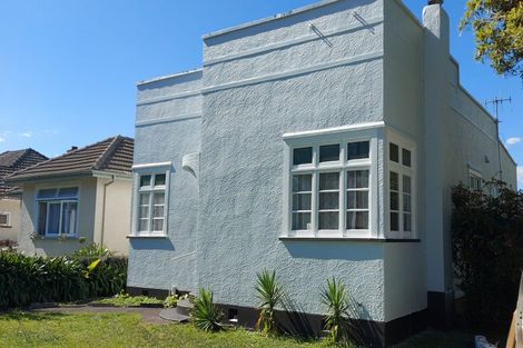 Photo of property in 108 Anzac Parade, Whanganui East, Whanganui, 4500