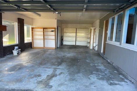Photo of property in 35 Liley Place, Remuera, Auckland, 1050