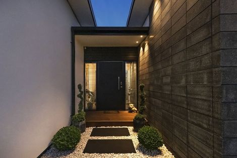 Photo of property in 25 Barrosa Street, Lincoln, 7608