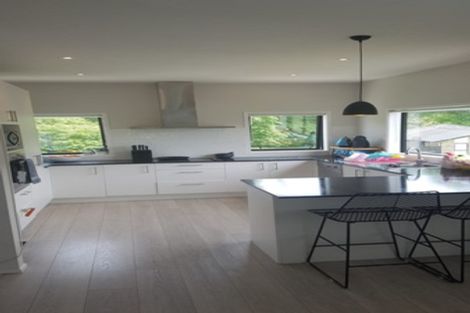 Photo of property in 28 Wautaiti Drive, Riverhead, 0820