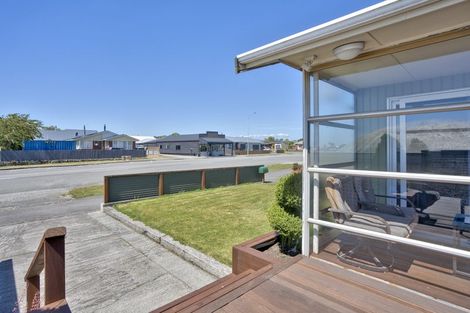 Photo of property in 69 Hampden Street, Hokitika, 7810
