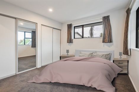 Photo of property in 16 Sandy Avenue, New Brighton, Christchurch, 8083