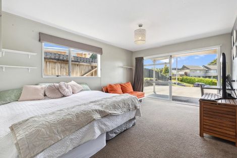 Photo of property in 48 Norman Smith Street, Nukuhau, Taupo, 3330