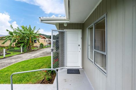 Photo of property in 27b Princes Street, Kensington, Whangarei, 0112