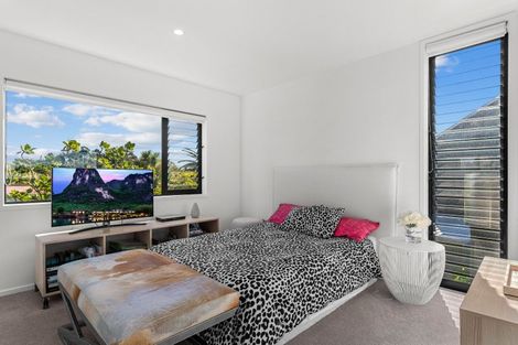 Photo of property in 9 Citrus Place, Mangawhai, 0505