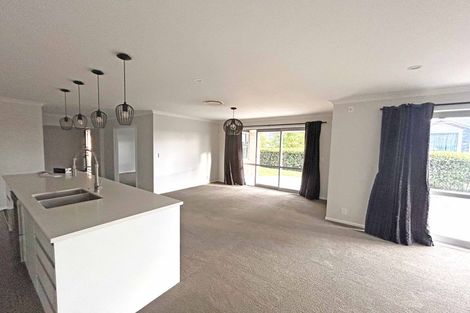 Photo of property in 12 Longbow Terrace, Flagstaff, Hamilton, 3210