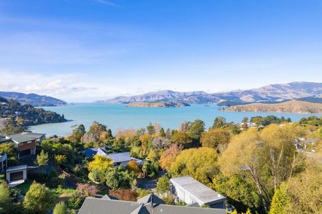 Photo of property in 48 Main Road, Governors Bay, Lyttelton, 8971