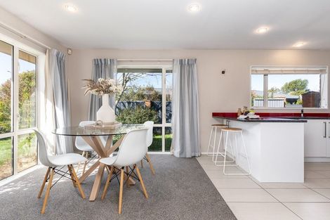 Photo of property in 78 Broadhaven Avenue, Parklands, Christchurch, 8083