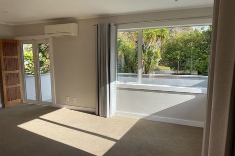 Photo of property in 18 Victoria Street, Warkworth, 0910