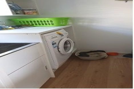 Photo of property in 22 Heron Avenue East, Matua, Tauranga, 3110