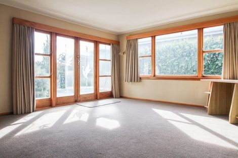 Photo of property in 18 Arthur Street, Holmes Hill, Oamaru, 9401