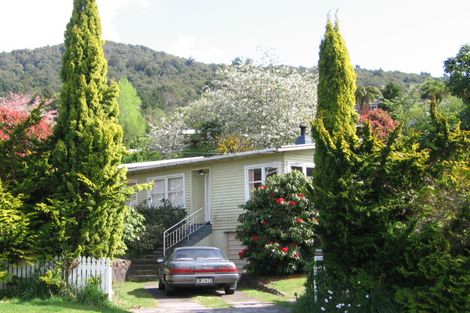 Photo of property in 83 Gordon Road, Western Heights, Rotorua, 3015