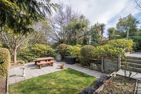 Photo of property in 64b Gleniti Road, Gleniti, Timaru, 7910