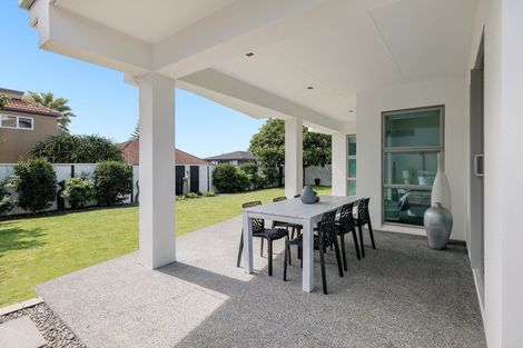 Photo of property in 52 Monticello Key, Papamoa Beach, Papamoa, 3118