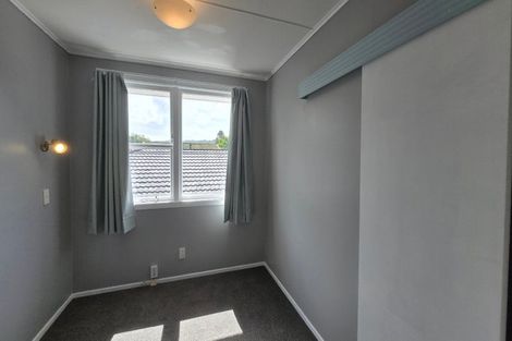 Photo of property in 24 Orr Crescent, Hutt Central, Lower Hutt, 5011