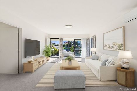 Photo of property in 28/197 Royal Road, Massey, Auckland, 0614