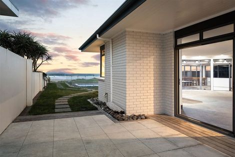 Photo of property in 3 Seaforth Road, Waihi Beach, 3611