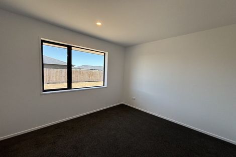 Photo of property in 44 Lunn Crescent, Leeston, 7632