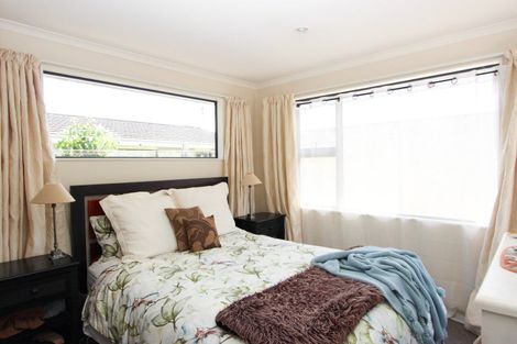 Photo of property in 140 Mary Street, Richmond, Invercargill, 9810