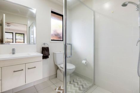 Photo of property in 13 Edgeview Crescent, Fitzroy, Hamilton, 3206
