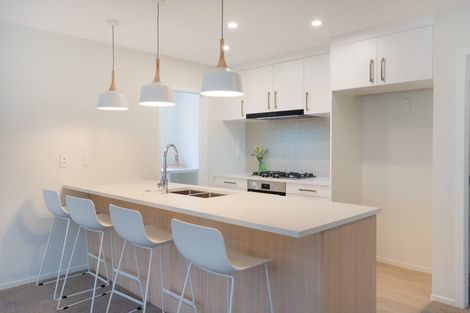 Photo of property in 48 Rochdale Drive, Churton Park, Wellington, 6037