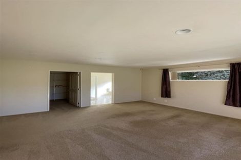 Photo of property in 4 Coppinger Terrace, Aidanfield, Christchurch, 8025