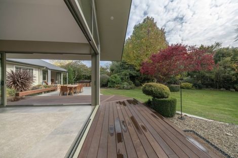 Photo of property in 573 Fencourt Road, Cambridge, 3493