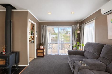 Photo of property in 314 Tui Crescent, Te Awamutu, 3800