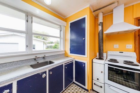 Photo of property in 7 Pembroke Street, Ashhurst, 4810