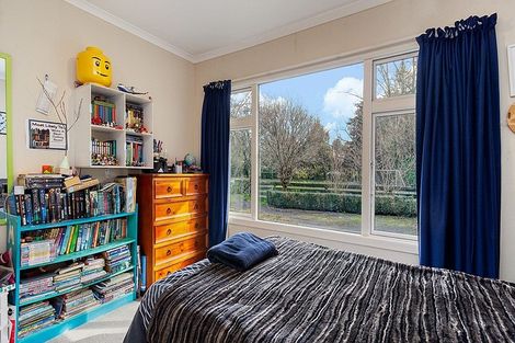 Photo of property in 107b State Highway 30, Tikitere, Rotorua, 3074