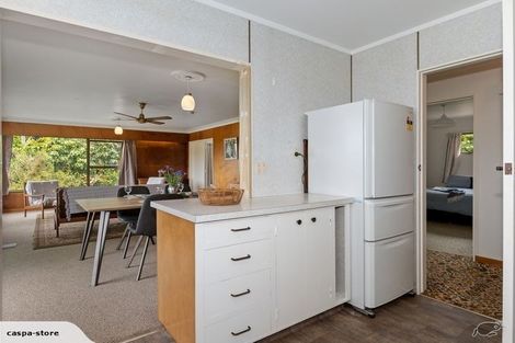 Photo of property in 9 Scott Road, Tamaterau, Whangarei, 0174