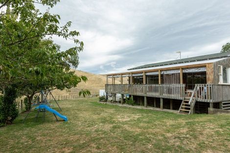 Photo of property in 1226 Ohiti Road, Crownthorpe, Hastings, 4179