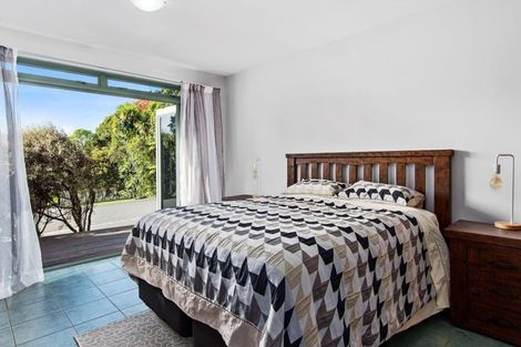 Photo of property in 25 Fantail Drive, Maungatapu, Tauranga, 3112