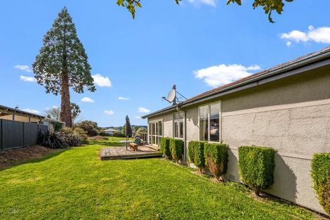 Photo of property in 157 Broughton Street, Gore, 9710