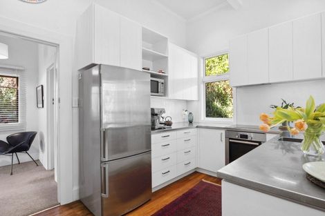 Photo of property in 12 Leicester Street, North East Valley, Dunedin, 9010