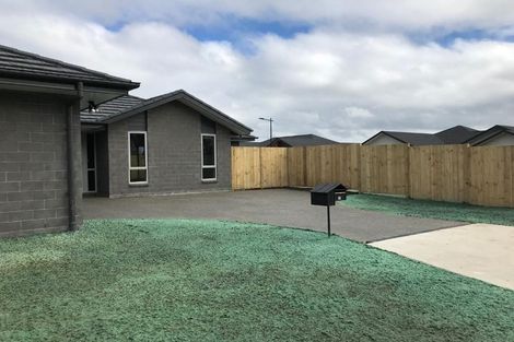 Photo of property in 12 Sexton Road, Huntington, Hamilton, 3210