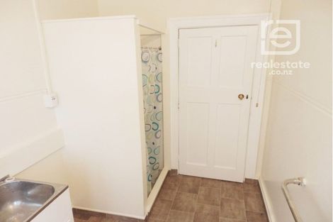 Photo of property in 101b Wai-iti Road, Highfield, Timaru, 7910