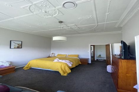 Photo of property in 32 Normanby Street, Saint Kilda, Dunedin, 9012