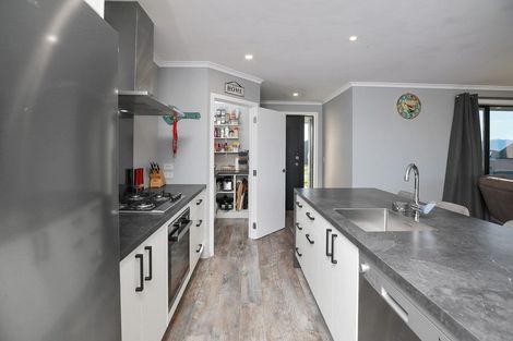 Photo of property in 70 Beckett Drive, Te Awamutu, 3800