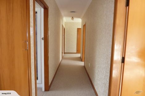 Photo of property in 322 Kamo Road, Te Kamo, Whangarei, 0112