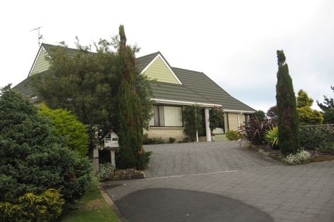 Photo of property in 117 Hillcrest Road, Raumati Beach, Paraparaumu, 5032