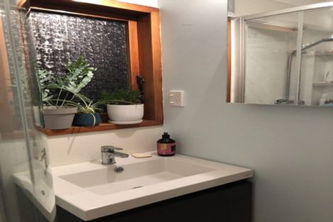 Photo of property in 121 Mairangi Road, Wilton, Wellington, 6012