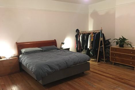 Photo of property in 100a Melville Street, Dunedin Central, Dunedin, 9016