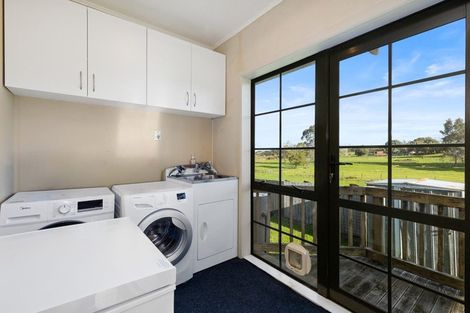 Photo of property in 210 Morrison Road, Pukekawa, Tuakau, 2696
