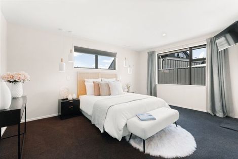 Photo of property in 30 Ethereal Crescent, Mount Pisa, Cromwell, 9383