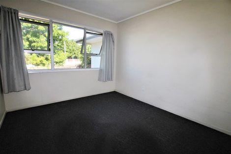 Photo of property in 36 John Walker Drive, Manurewa, Auckland, 2102